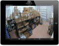 /album/fotogaleria-inicio/ipad-png/