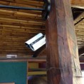 /album/fotogaleria-inicio/a10425094-677536022354639-639676058801655799-n-jpg/