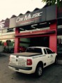 /album/fotogaleria-inicio/a10675548-669004963207745-3077548092366777149-n-jpg/